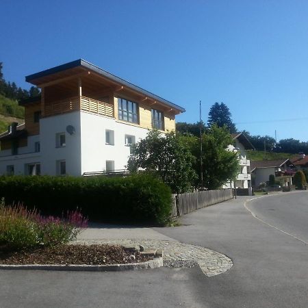 Апартаменти Haus Alpenblick Веннс Номер фото